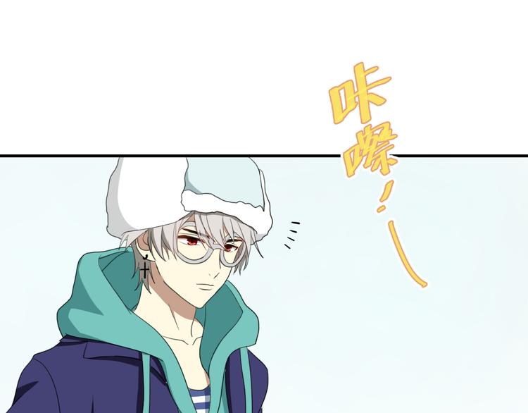 第79话 给我滚下车62