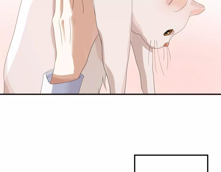 第110话 死讯84
