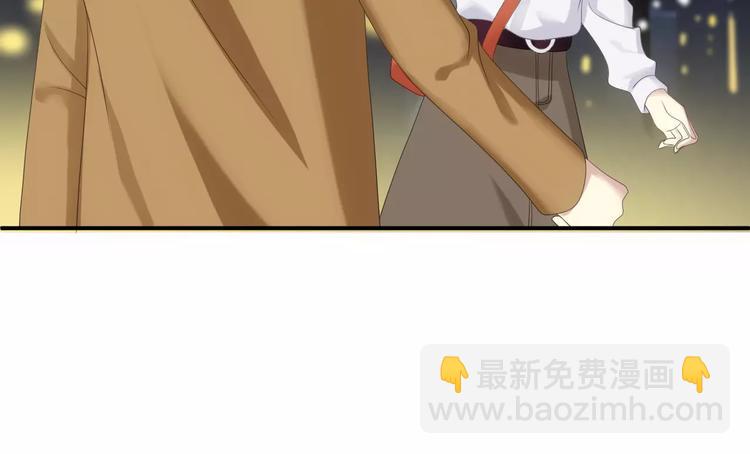 第93话 狮子的要求75
