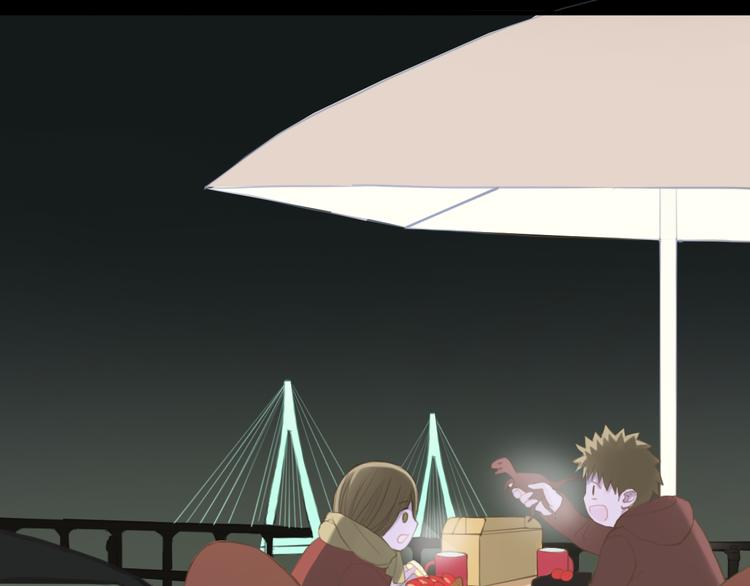 第31话 该原谅吗？68