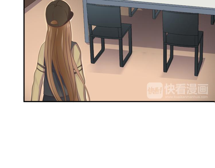 第137话 你所不知道的事127