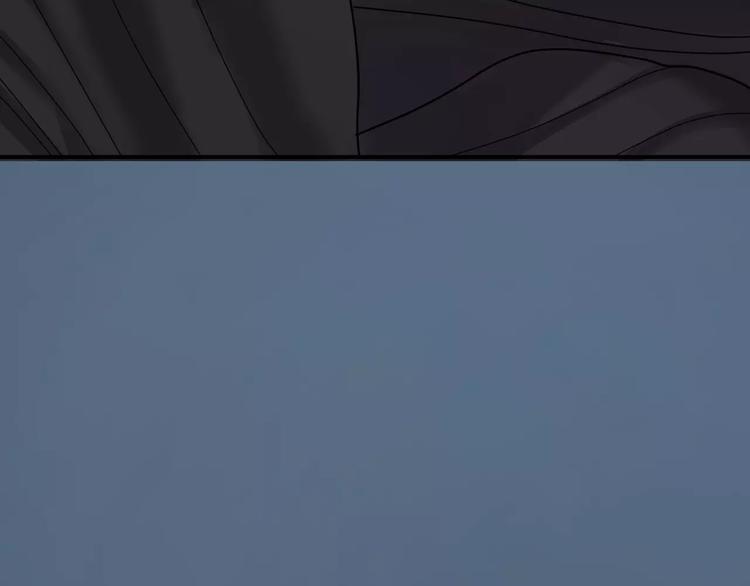 第91话 分手145