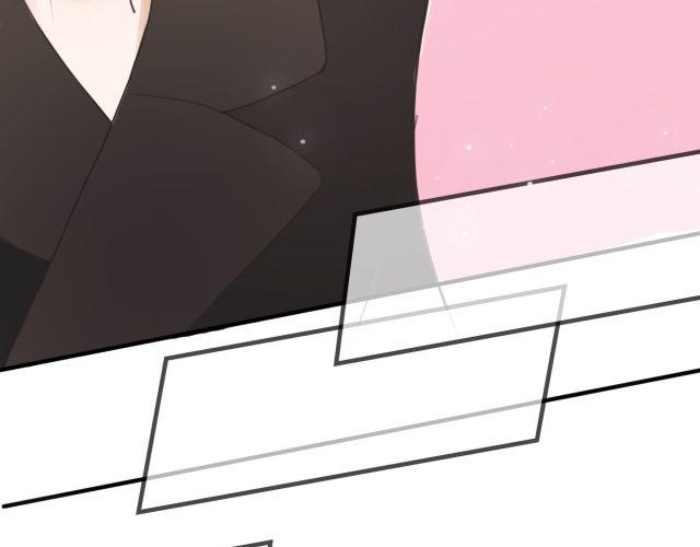 第11话119