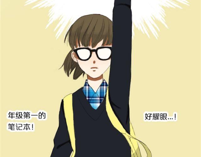 第1话 初遇86
