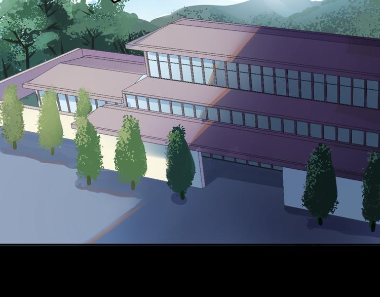 第136话 你被辞退了45