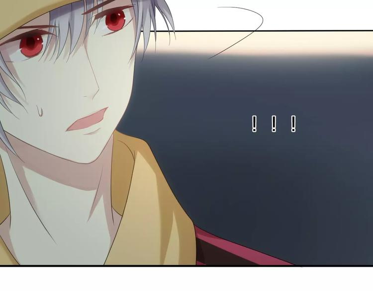 第91话 分手23