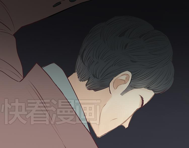 第25话 去美国？23