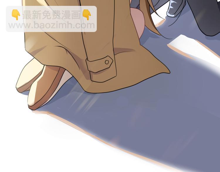 第135话 告别99