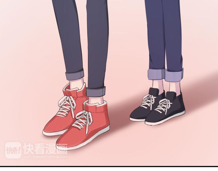 第63话 胆小鬼30