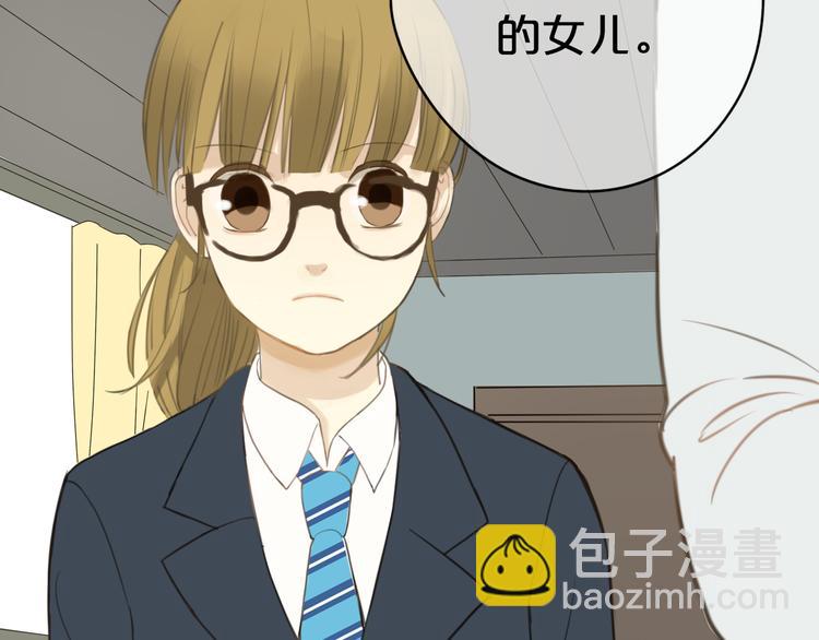 24话预告4