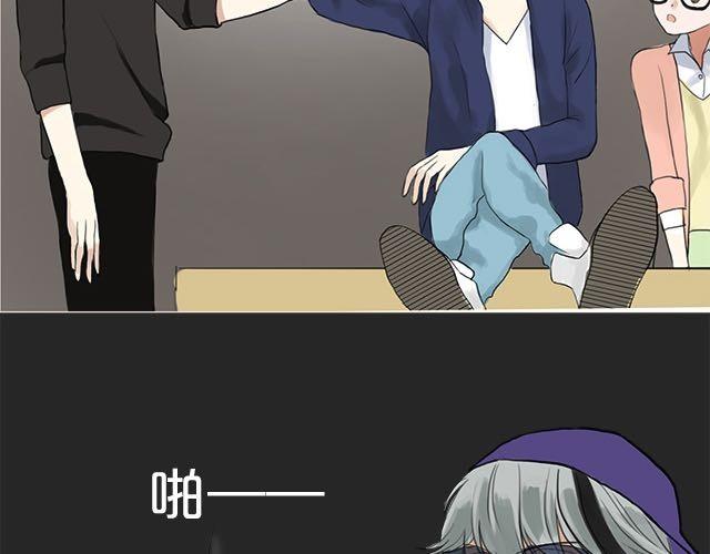 第3话5