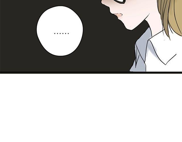 第2话42