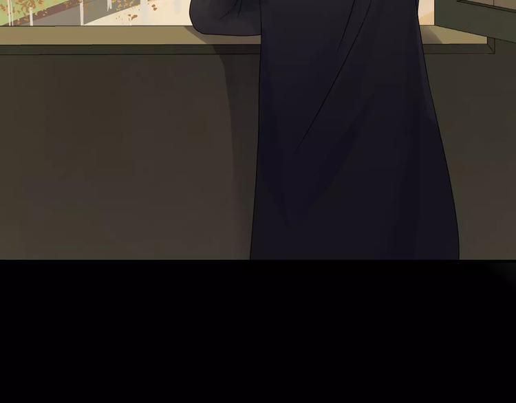 第117话 终结这一切121