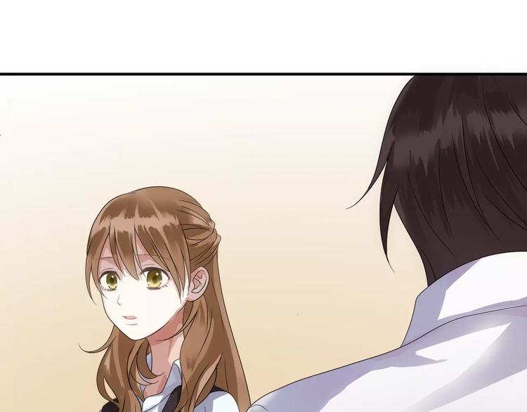 第110话 死讯15