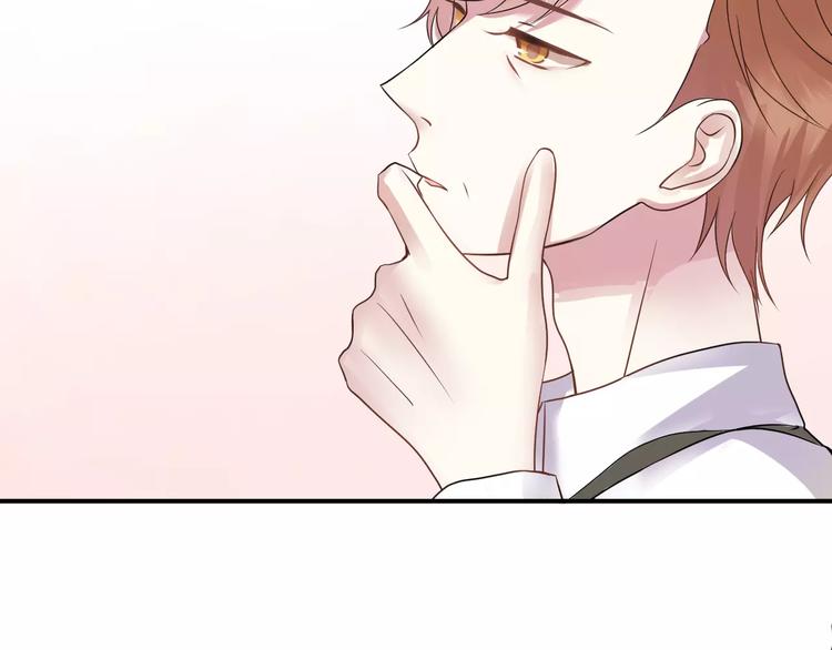 第116话 最后的凶手96