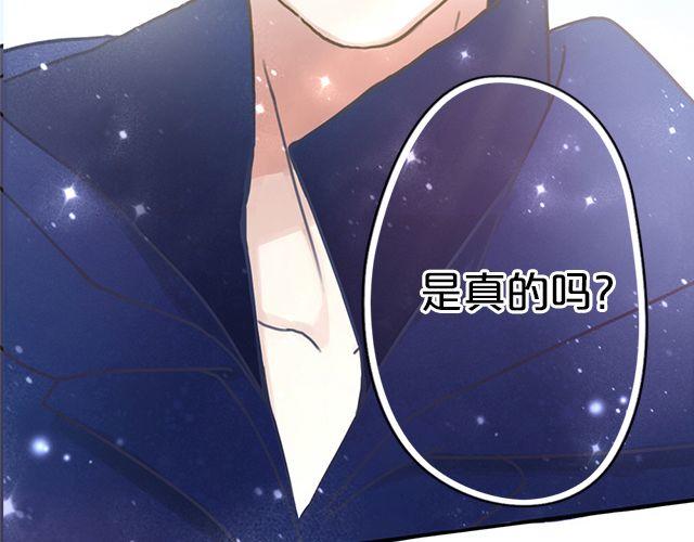第6话129