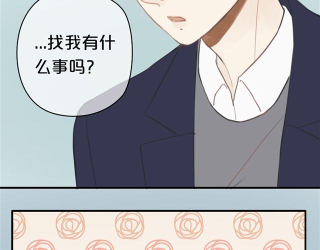 第18话 偶像复出！15