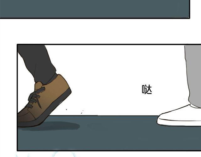 第13话82