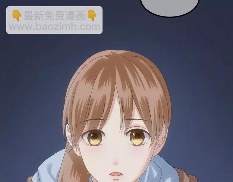 第107话 最忠实的粉丝68