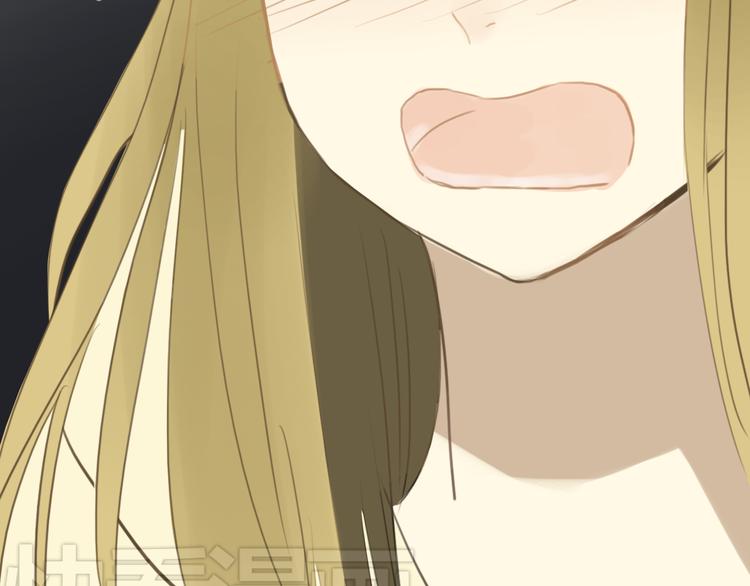 第21话 表白！？44