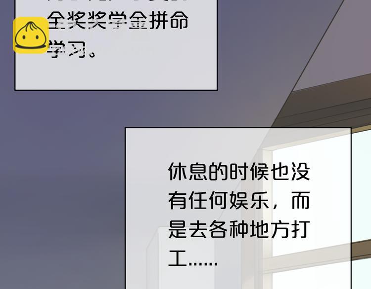 第34话 娱乐圈高颜值CP出场！18