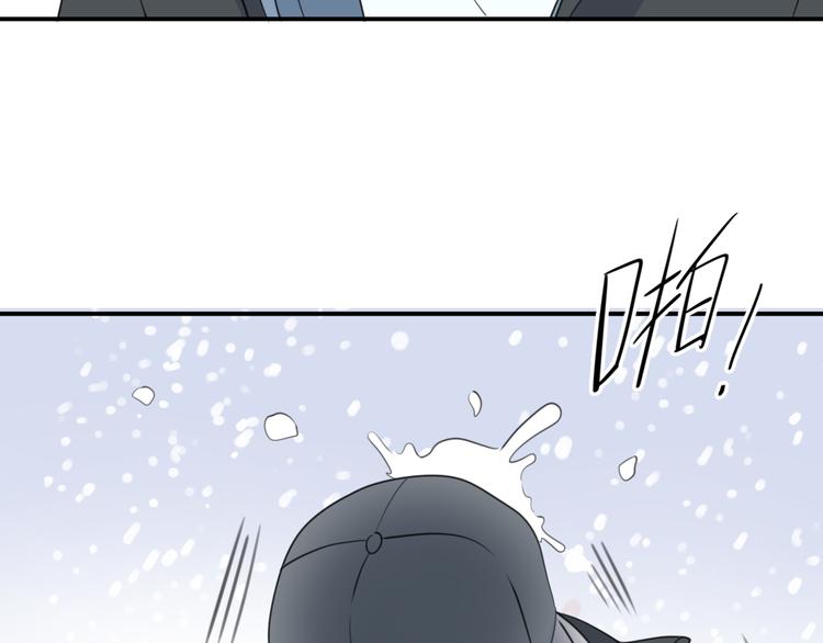 第141话 希望24
