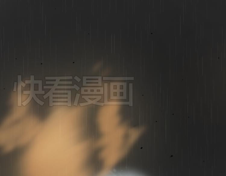 第33话 我妈妈是怎么疯的90