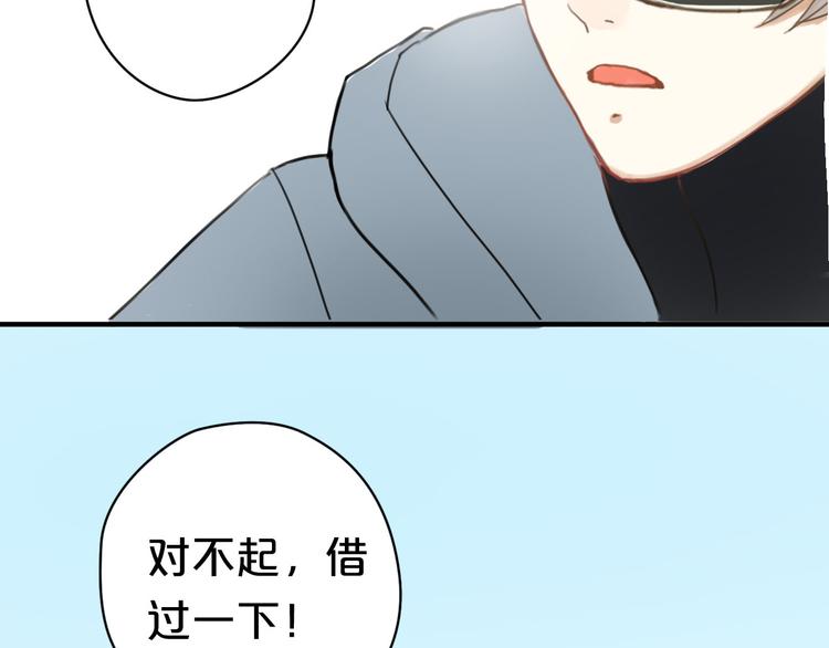 第9话91