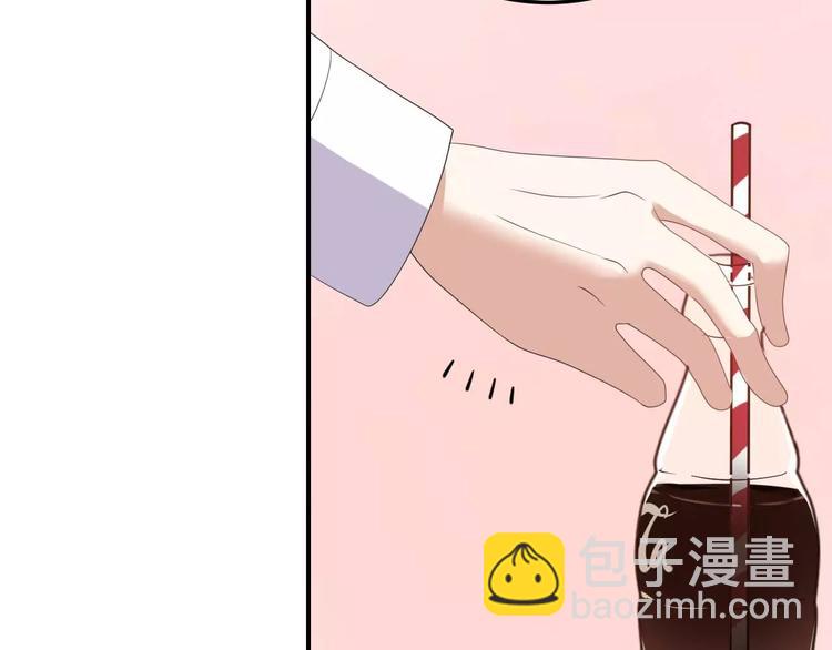 第82话  哪个更难过65