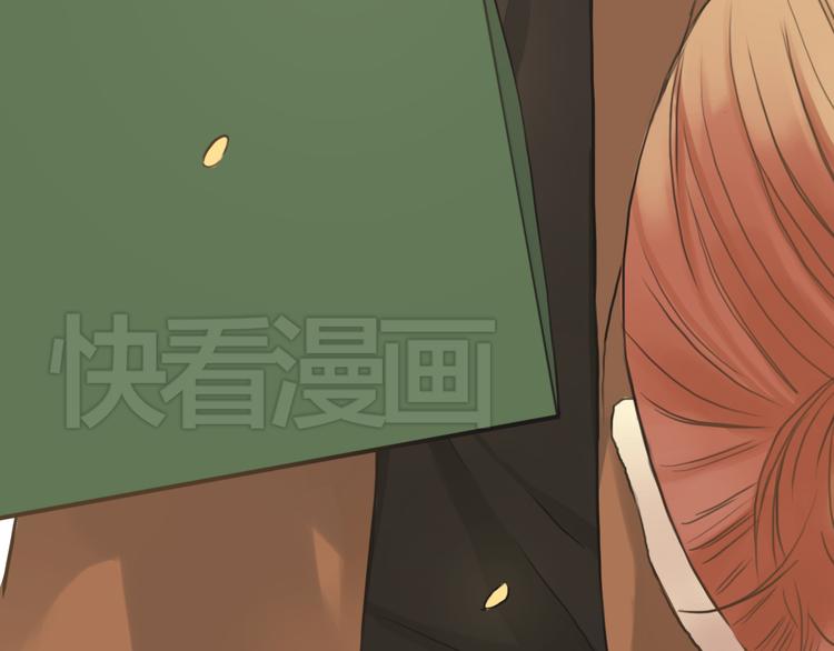 第33话 我妈妈是怎么疯的9