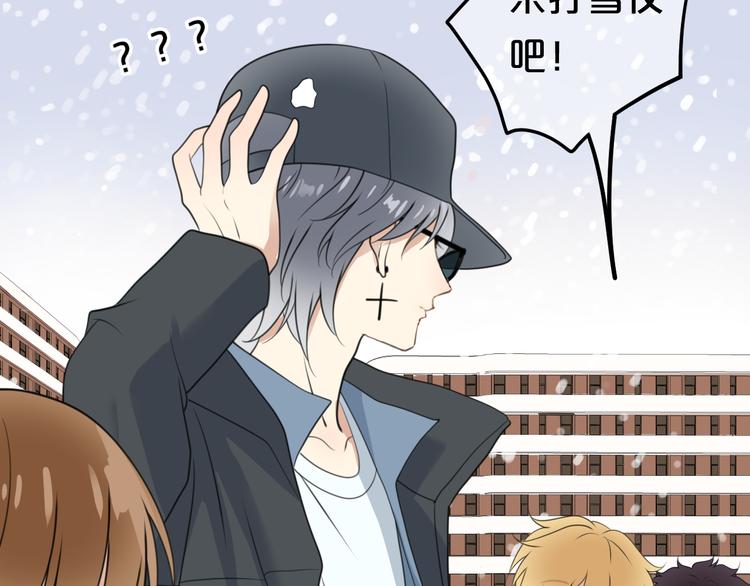 第141话 希望26