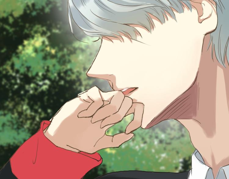 第37话 凌风危险！85