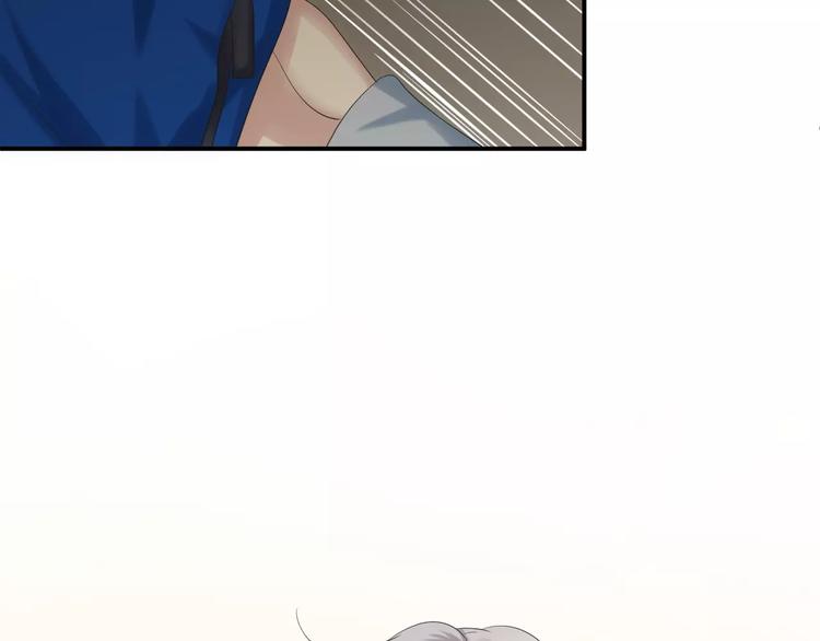 第106话 坦白72