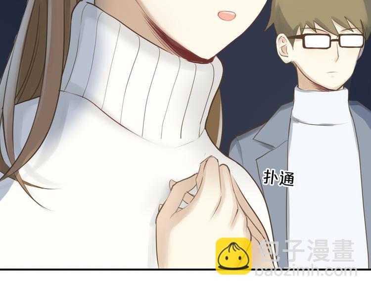 第60话 破冰共演！19