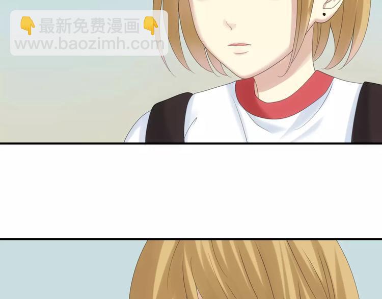 第103话 沙漠之旅36