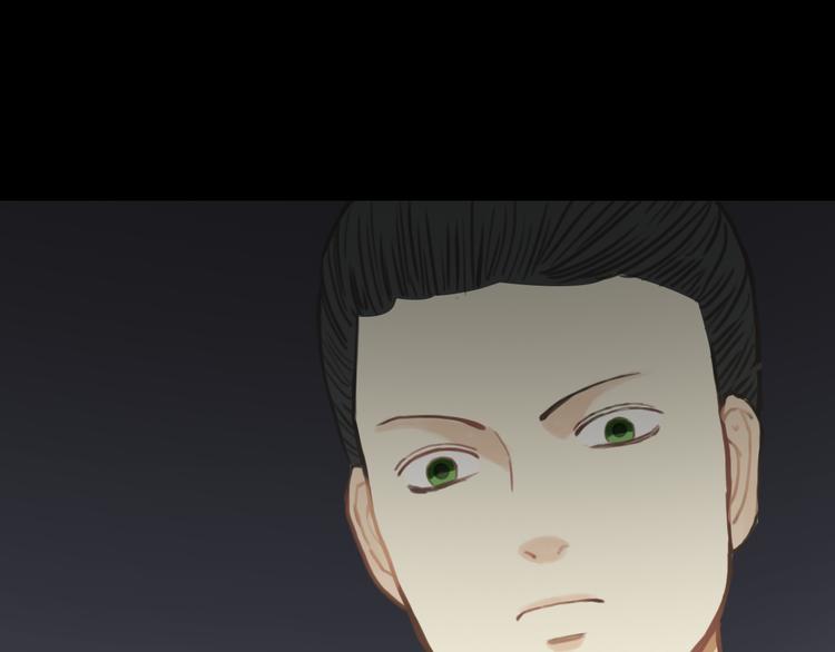 第25话 去美国？7