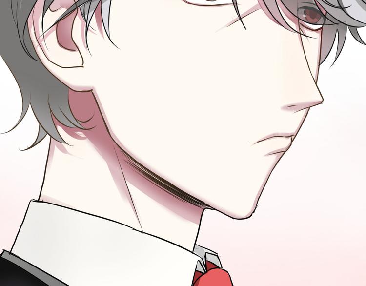 第69话 你和凌风母亲很像59
