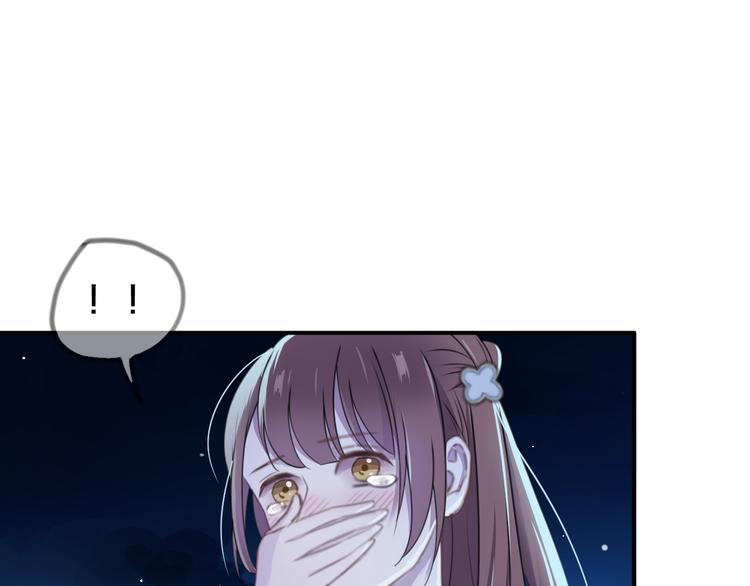 第140话 放不下9