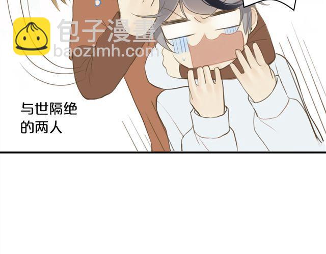 第16话26