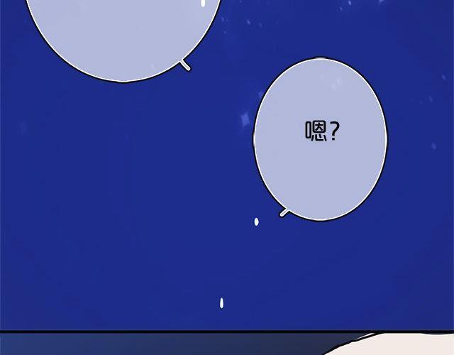 第4话107