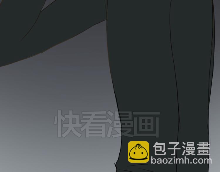 第22话 霖学长的过去70