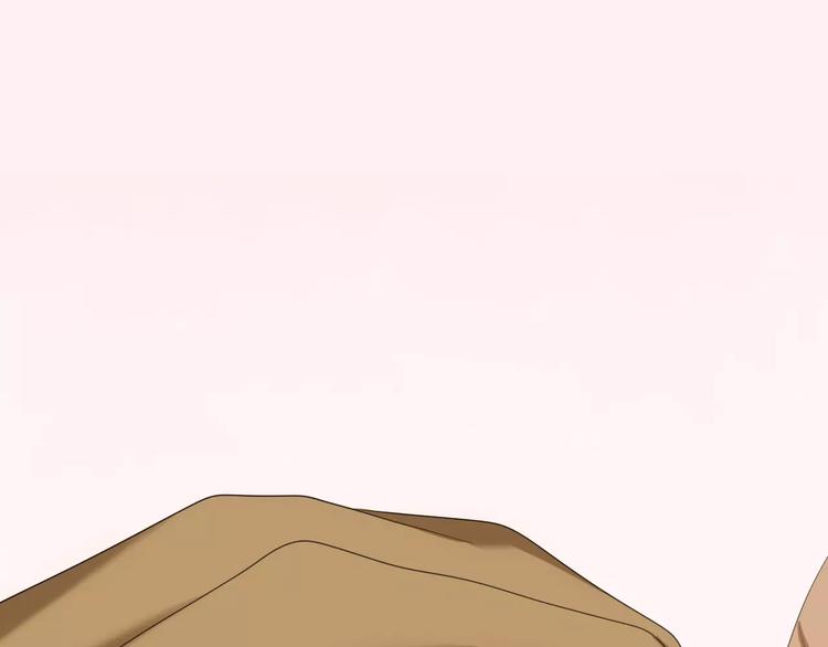 第93话 狮子的要求0