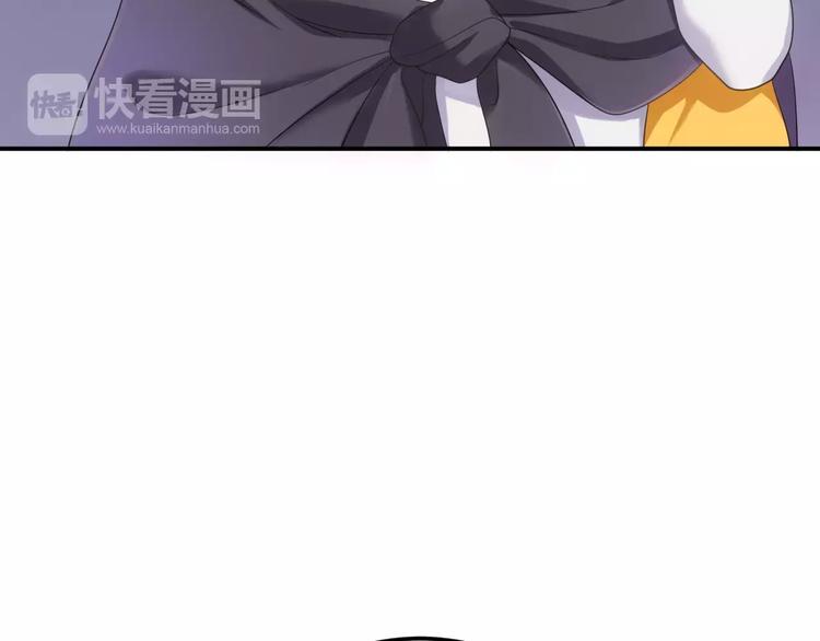 第91话 分手155