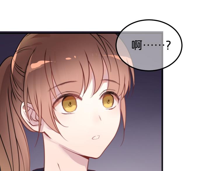 第135话 告别2