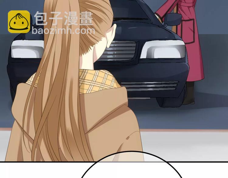 第91话 分手18