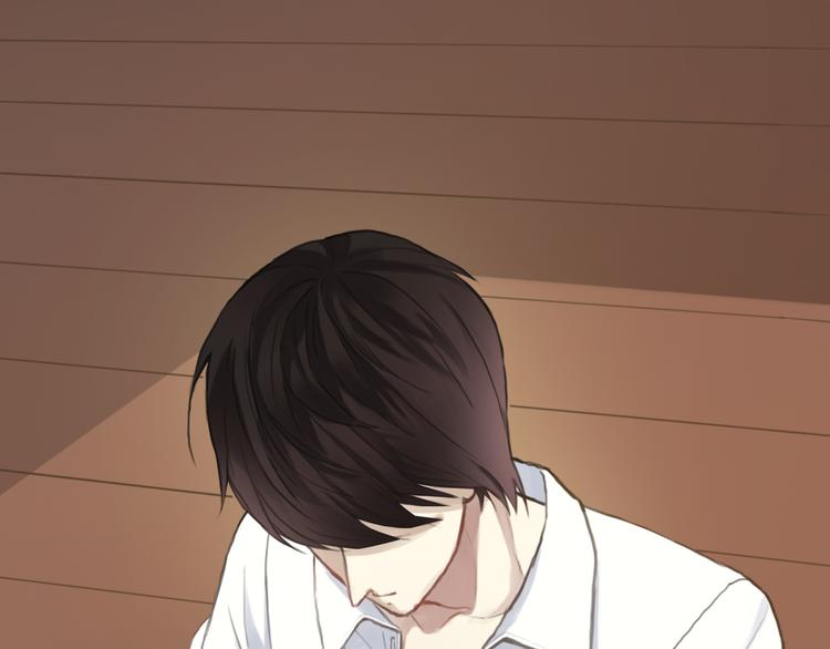 第31话 该原谅吗？14