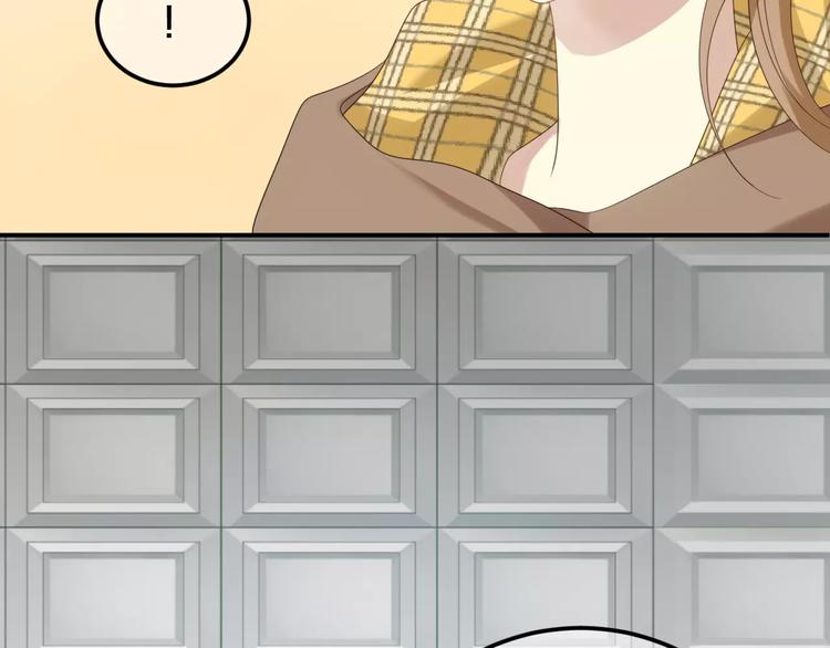 第91话 分手16