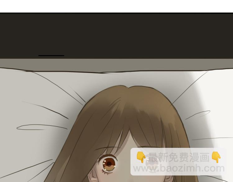 第40话 错误的地方43