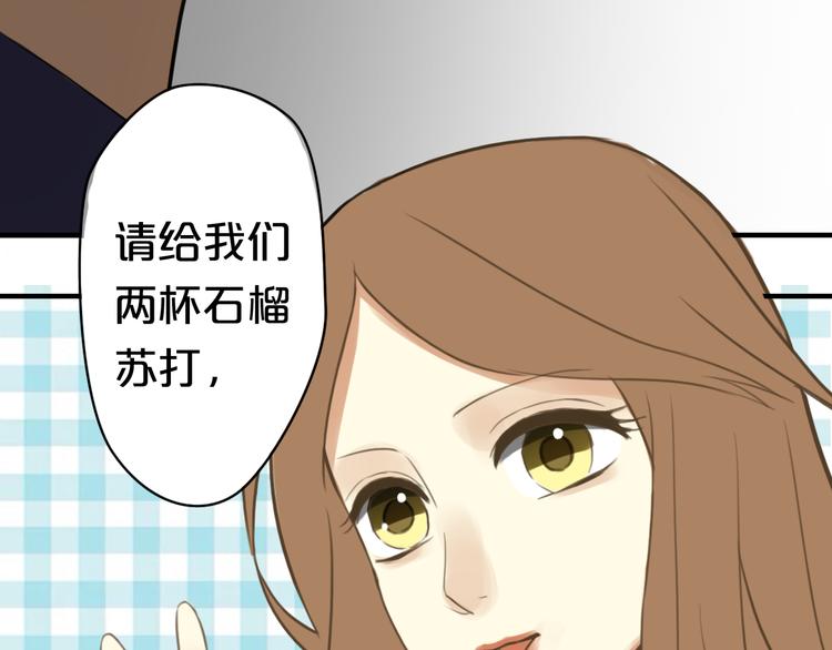 第14话63