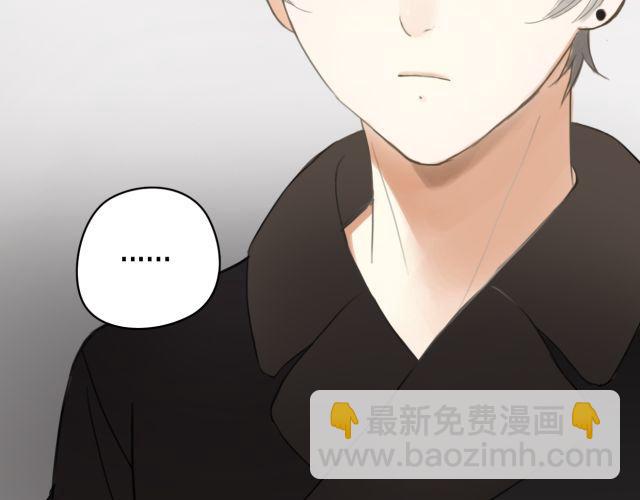 第11话93